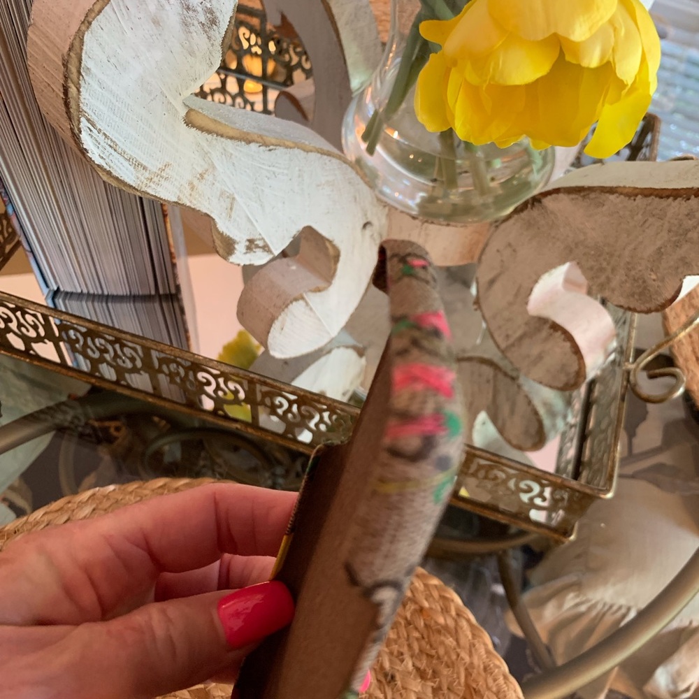 🌺🌼💯% Authentic Gucci IPhone XS Max Case🌼🌸 - Picture 7 of 7